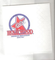 /album/fotogaleria-camargo/fosters-holly-wood-jpg/